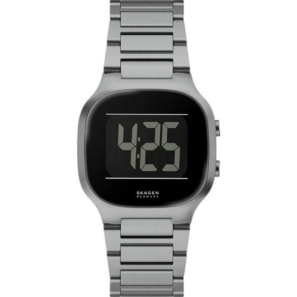 Orologio Skagen SKW6947 Mellem Digital