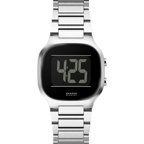 Orologio Skagen SKW6948 Mellem Digital