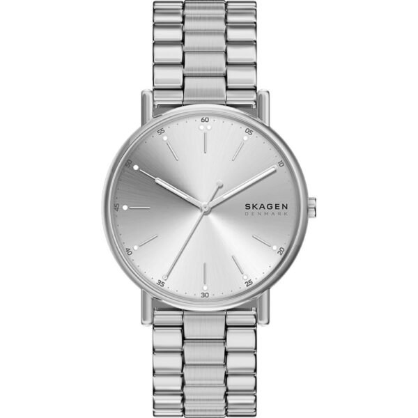 Orologio Skagen SKW6950 Signatur Large Orologio Skagen SKW6950 Signatur Large