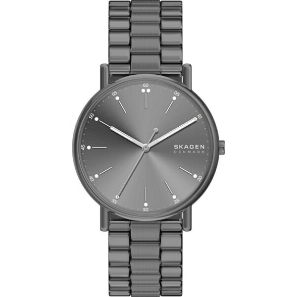 Orologio Skagen SKW6951 Signatur Large