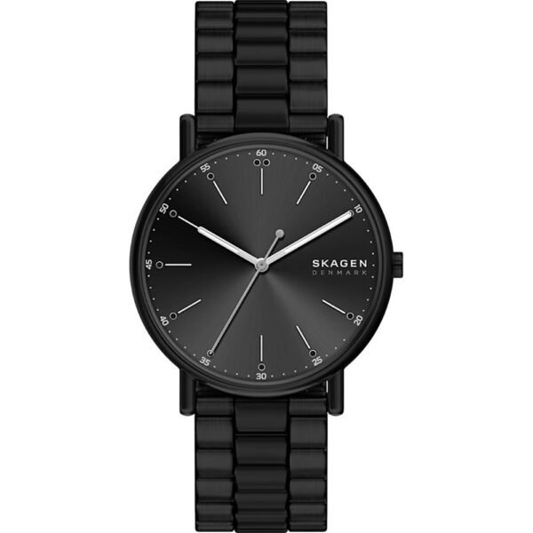 Orologio Skagen SKW6952 Signatur Large Orologio Skagen SKW6952 Signatur Large