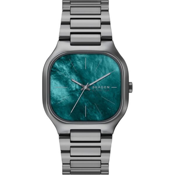 Orologio Skagen SKW6954 Mellem Orologio Skagen SKW6954 Mellem