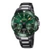 Orologio Smartwatch Festina in Acciaio - Chrono Bike Connected - F20646/1 Orologio Smartwatch Festina in Acciaio - Chrono Bike Connected - F20646/1
