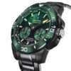 Orologio Smartwatch Festina in Acciaio - Chrono Bike Connected - F20646/1 Orologio Smartwatch Festina in Acciaio - Chrono Bike Connected - F20646/1
