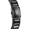 Orologio Smartwatch Festina in Acciaio - Chrono Bike Connected - F20646/1 Orologio Smartwatch Festina in Acciaio - Chrono Bike Connected - F20646/1