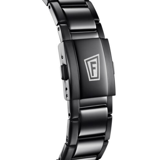 Orologio Smartwatch Festina in Acciaio - Chrono Bike Connected - F20646/1 Orologio Smartwatch Festina in Acciaio - Chrono Bike Connected - F20646/1
