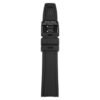 Orologio Smartwatch Festina in Acciaio - Chrono Bike Connected - F20646/1 Orologio Smartwatch Festina in Acciaio - Chrono Bike Connected - F20646/1