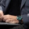 Orologio Smartwatch Festina in Acciaio - Chrono Bike Connected - F20646/1 Orologio Smartwatch Festina in Acciaio - Chrono Bike Connected - F20646/1