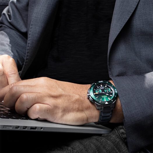 Orologio Smartwatch Festina in Acciaio - Chrono Bike Connected - F20646/1 Orologio Smartwatch Festina in Acciaio - Chrono Bike Connected - F20646/1