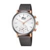 Orologio Smartwatch Lotus in Acciaio - Hybrid Connected - 18805/1