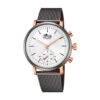 Orologio Smartwatch Lotus in Acciaio - Hybrid Connected - 18805/1