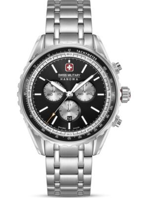 Orologio Swiss Military Hanowa Air SMWGI0000309 Afterburn Chrono