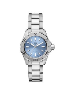 OROLOGIO TAG HEUER Aquaracer Professional 200 WBP1415BA0622