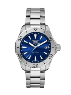 Orologio Tag Heuer Aquaracer WBP1113BA0000