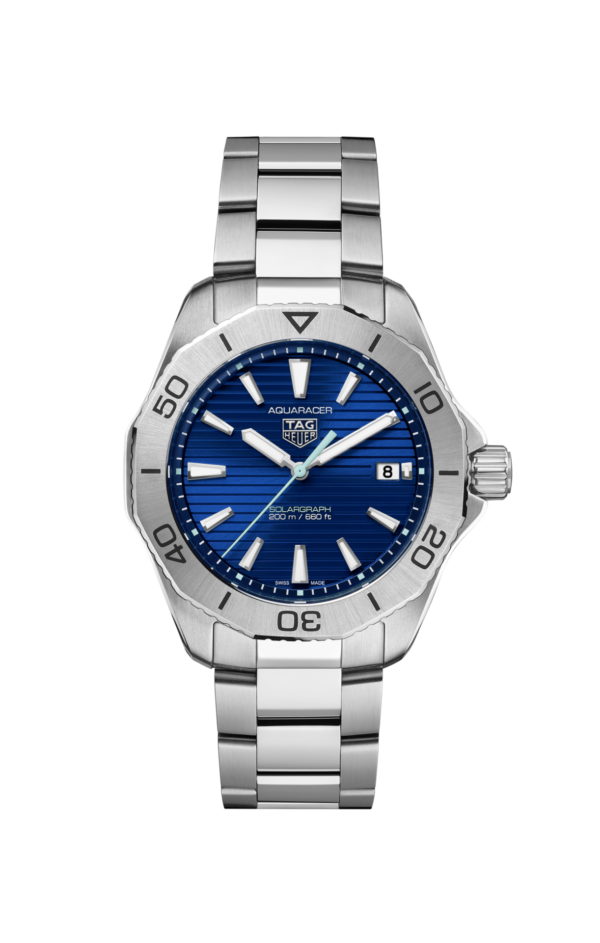 Orologio Tag Heuer Aquaracer WBP1113BA0000