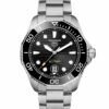 Orologio Tag Heuer Aquaracer WBP201ABA0632
