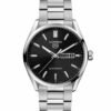 Orologio Tag Heuer Carrera WBN2010BA0640