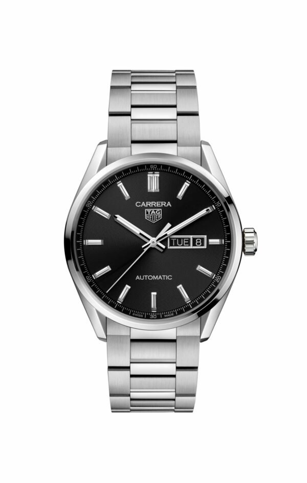 Orologio Tag Heuer Carrera WBN2010BA0640