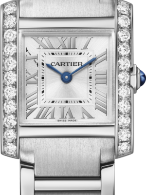 Orologio Tank Française