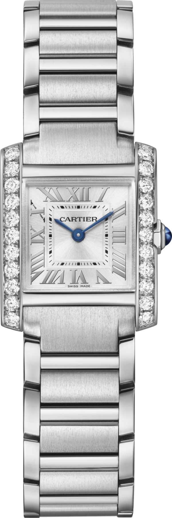 Orologio Tank Française