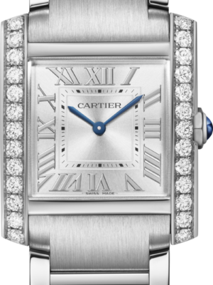 Orologio Tank Française