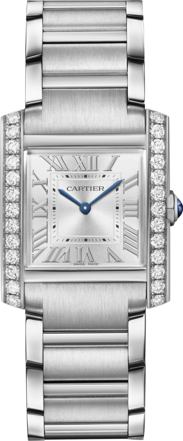 Orologio Tank Française