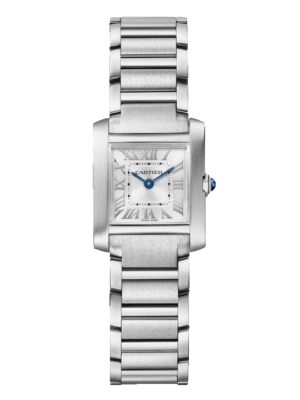 OROLOGIO TANK FRANÇAISE