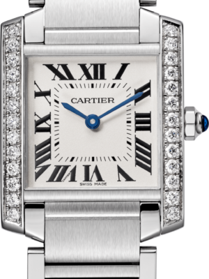 Orologio Tank Française