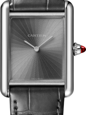 Orologio Tank Louis Cartier