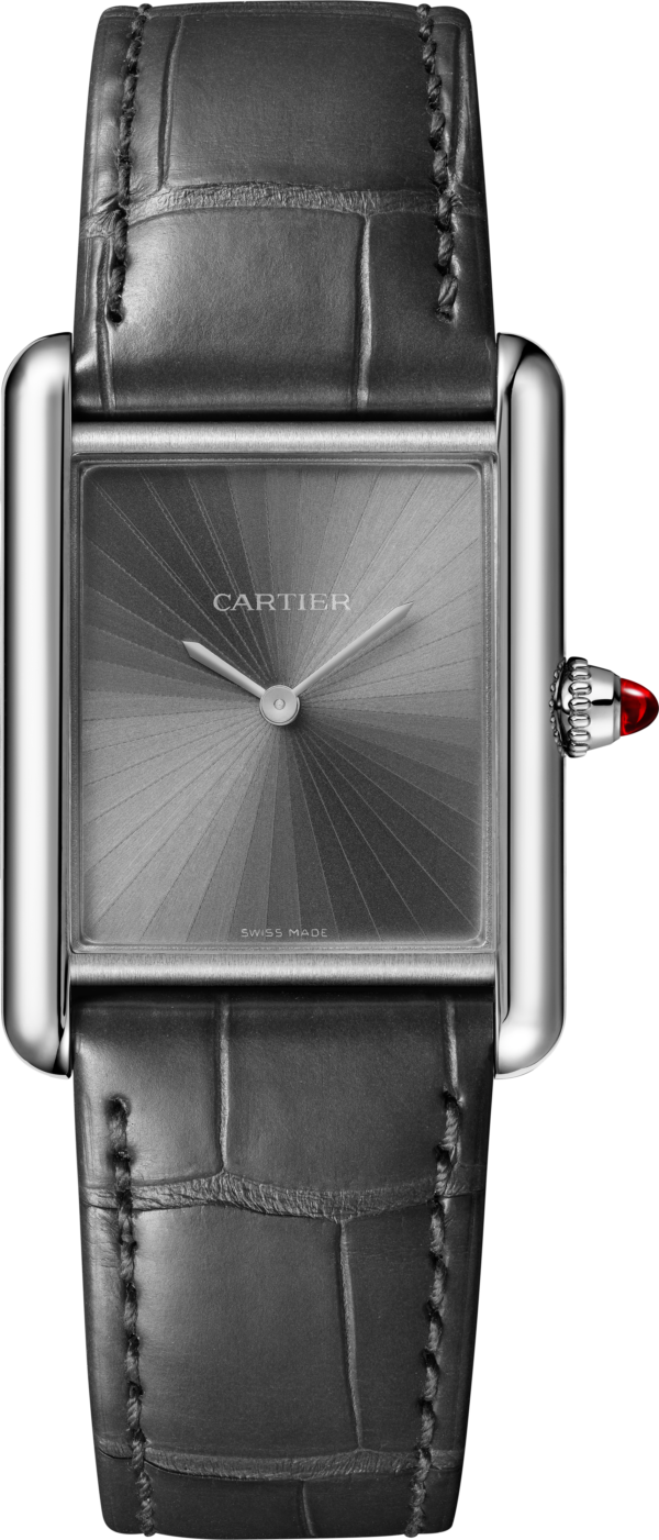 Orologio Tank Louis Cartier Orologio Tank Louis Cartier