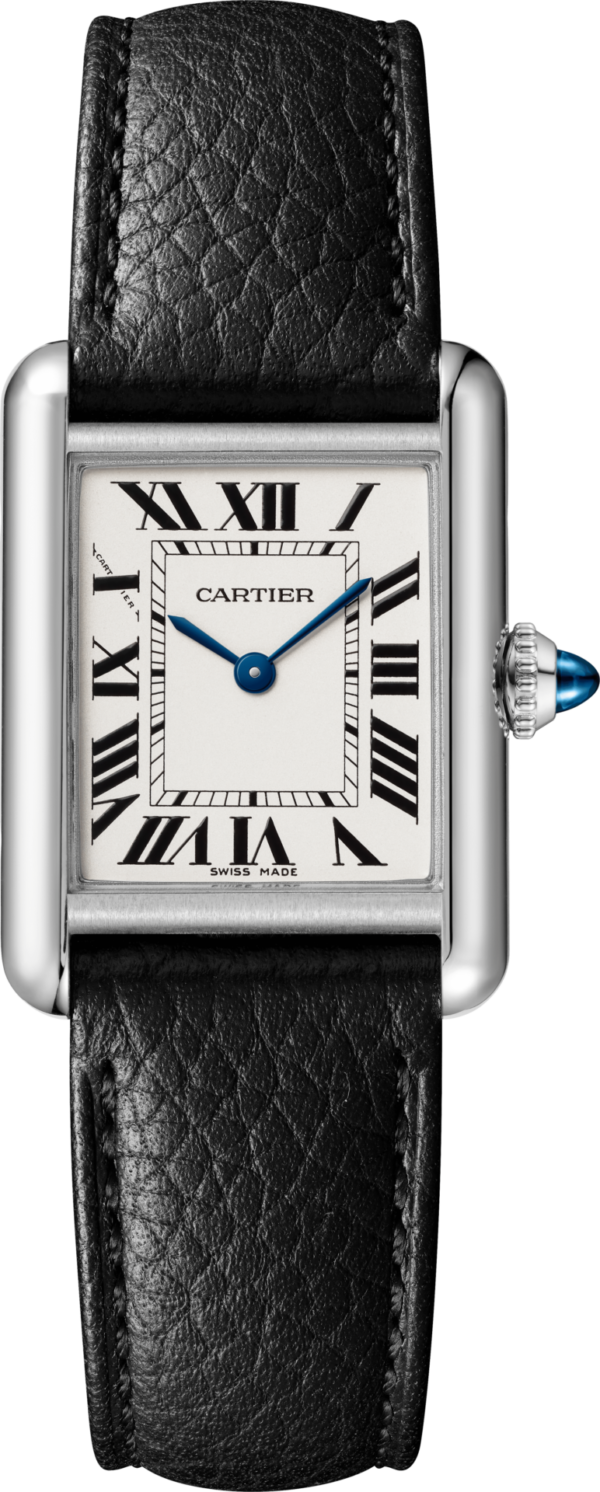 Orologio Tank Must