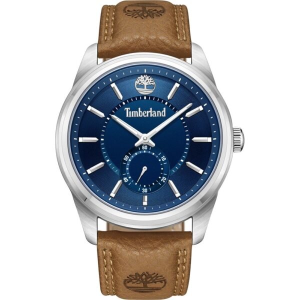 Orologio Timberland TDWGA0029702 Northbridge