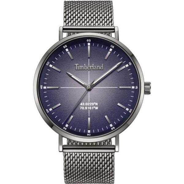 Orologio Timberland TDWGG2231104 Rangeley