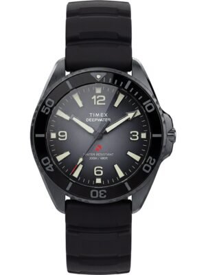 Orologio Timex Deep Water TW3A02000 Deepwater Arctic 200