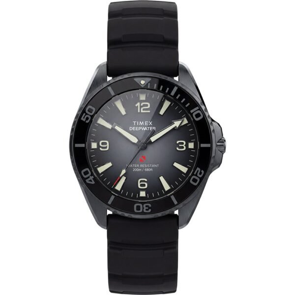Orologio Timex Deep Water TW3A02000 Deepwater Arctic 200
