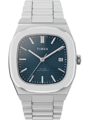 Orologio Timex E Line TW6A00700 Automatic E Line