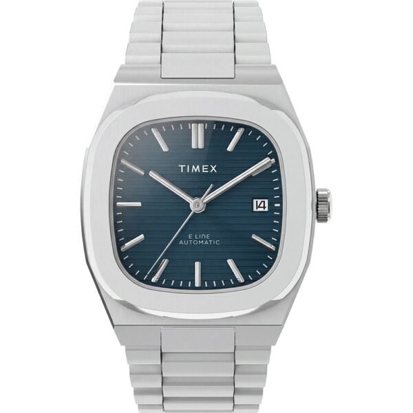 Orologio Timex E Line TW6A00700 Automatic E Line