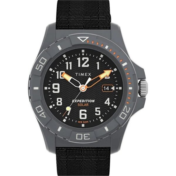 Orologio Timex Expedition TW2V40500 Expedition North Freedive Ocean