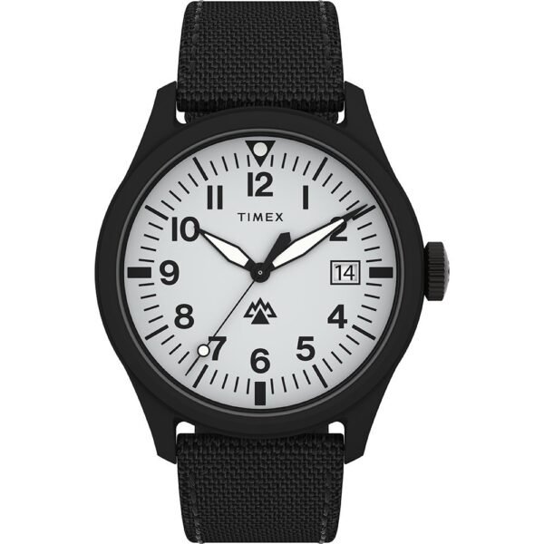 Orologio Timex Expedition TW2W34700 Expedition North - Traprock