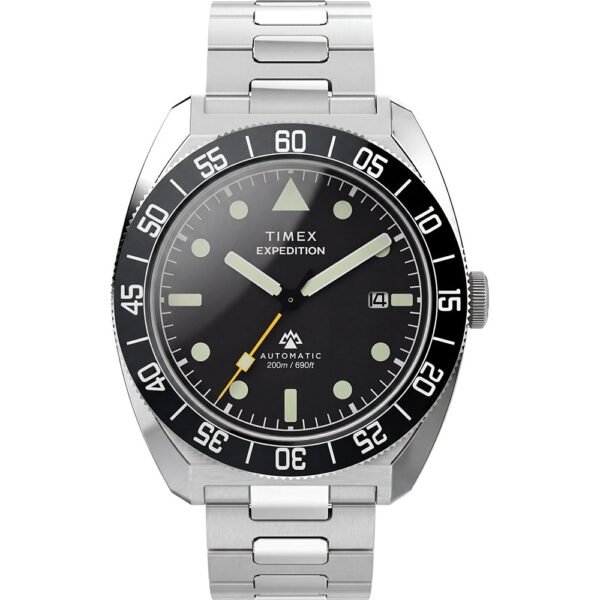 Orologio Timex Expedition TW2Y87400 Expedition Pioneer
