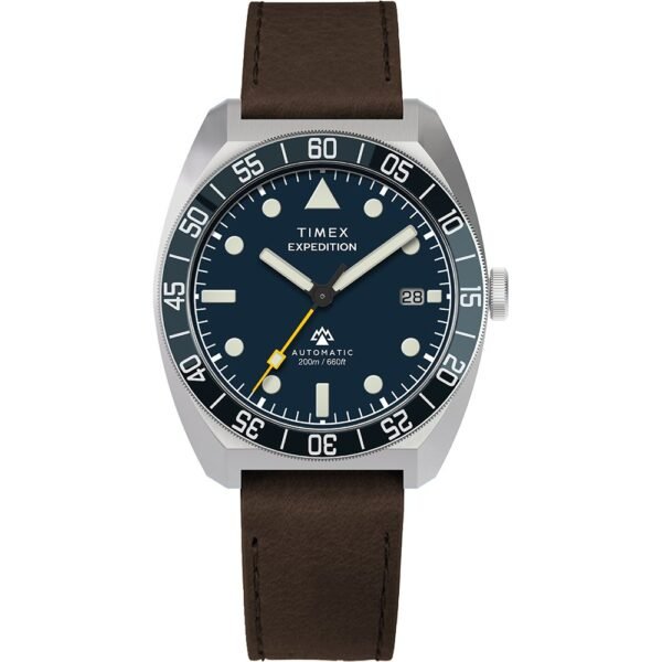 Orologio Timex Expedition TW2Y87500 Expedition Pioneer Orologio Timex Expedition TW2Y87500 Expedition Pioneer