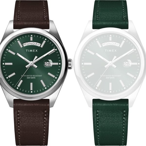Orologio Timex Legacy TWG068800 Legacy Set