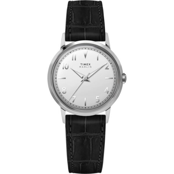 Orologio Timex Marlin TW2Y37600 Marlin 34mm Orologio Timex Marlin TW2Y37600 Marlin 34mm