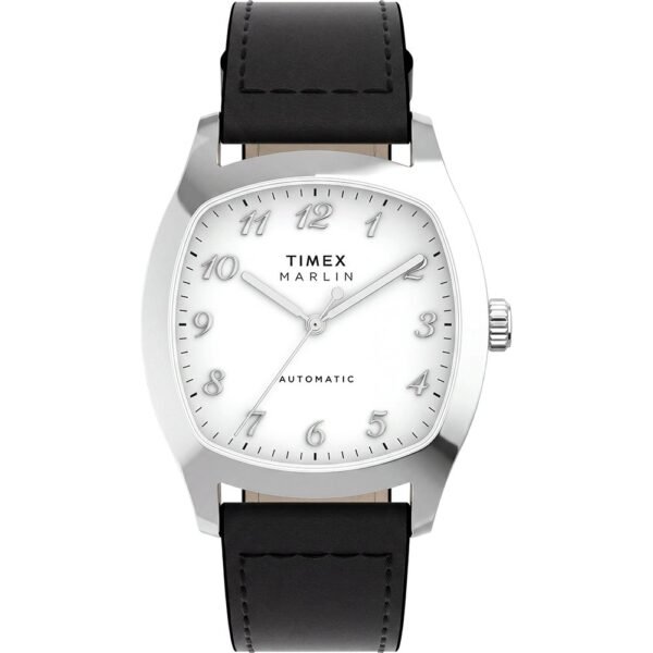 Orologio Timex Marlin TW2Y84300 Marlin® Chatham Automatic