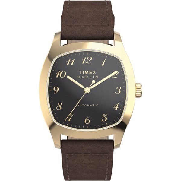 Orologio Timex Marlin TW2Y84500 Marlin® Chatham Automatic