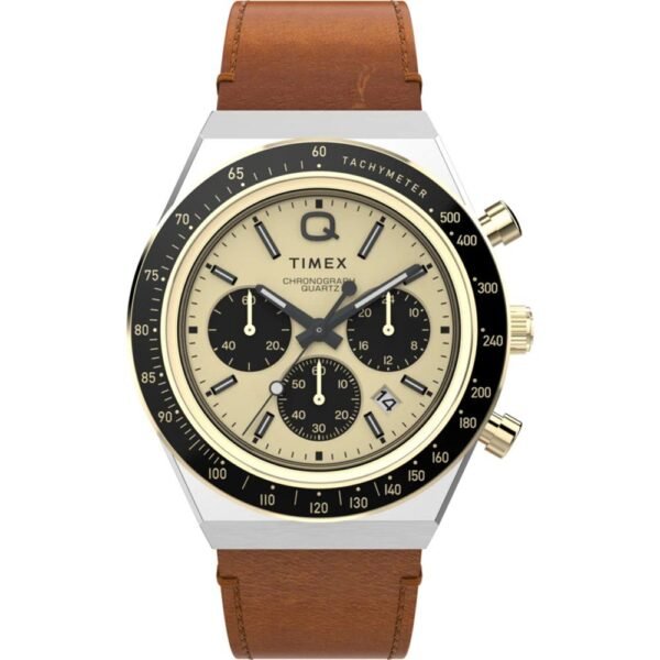 Orologio Timex Q TW2W64400