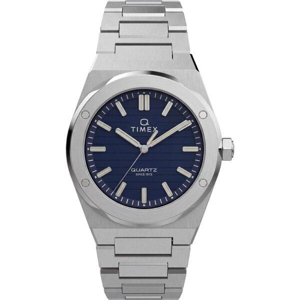 Orologio Timex Q TW2Y81400 Q Marbella