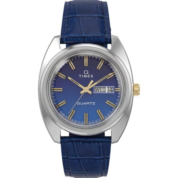 Orologio Timex Re-Issues TW2Y87100 1976 Reissue Orologio Timex Re-Issues TW2Y87100 1976 Reissue