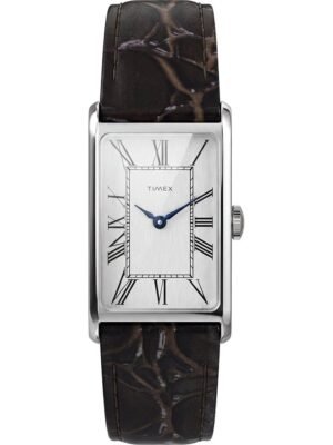 Orologio Timex Re-Issues TW2Y88200 1976 Lexington