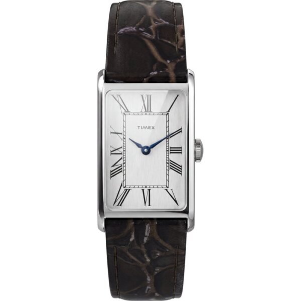 Orologio Timex Re-Issues TW2Y88200 1976 Lexington